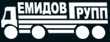 logotype